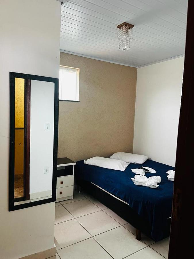 Praia Grande Surf Hostel Arraial do Cabo