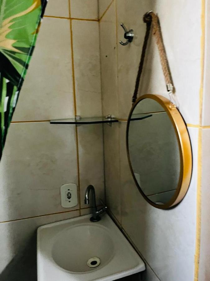 Praia Grande Surf Hostel