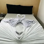 Praia Grande Surf Hostel