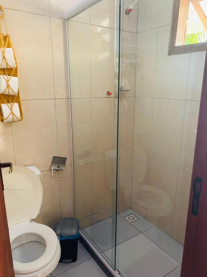 Hostal Praia Grande Surf Arraial do Cabo