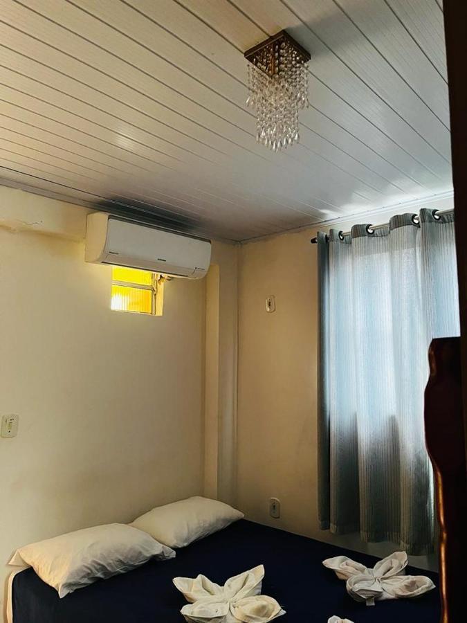 Hostal Praia Grande Surf Arraial do Cabo