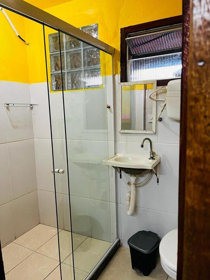 Praia Grande Surf Hostal Arraial do Cabo