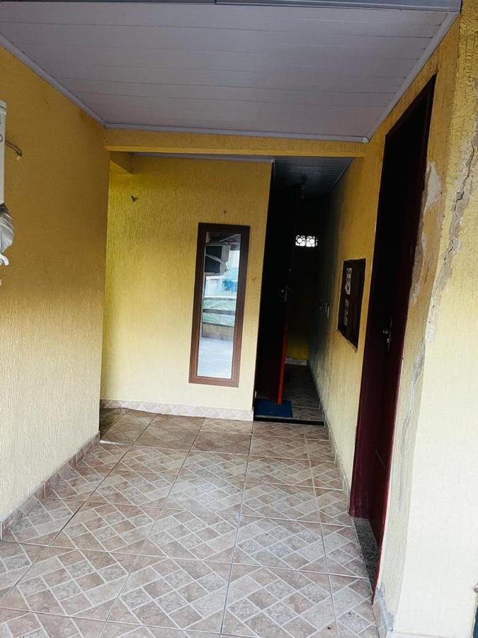 Hostal Praia Grande Surf Arraial do Cabo