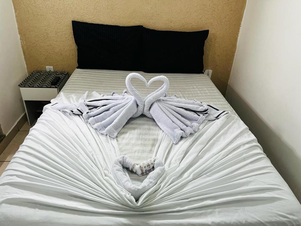 Praia Grande Surf Hostal Arraial do Cabo