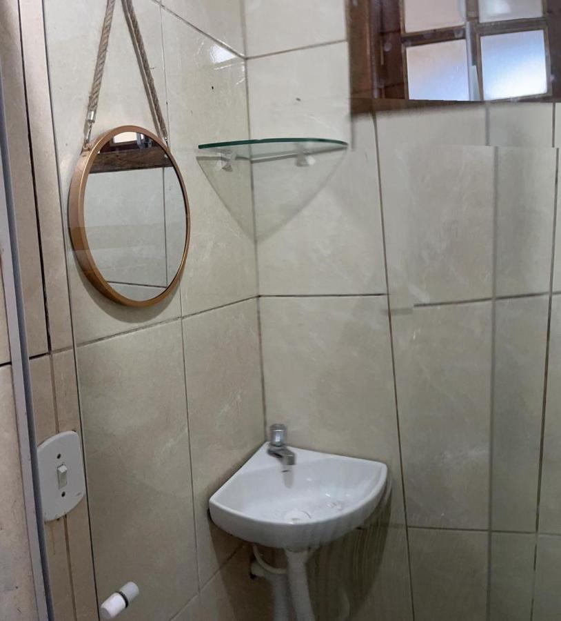 Praia Grande Surf Hostal Arraial do Cabo